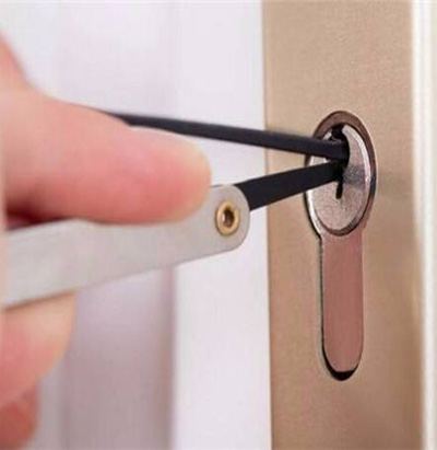 宁南开换锁服务公司