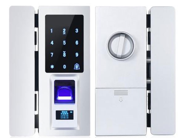 宁南开锁换锁-附近换锁公司