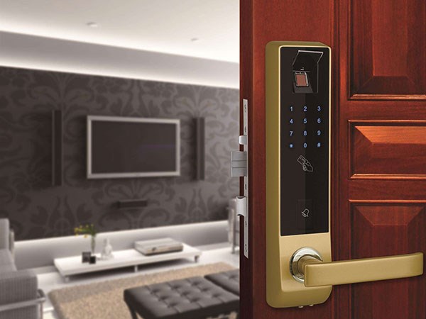 宁南开锁电话-换锁芯电话号码