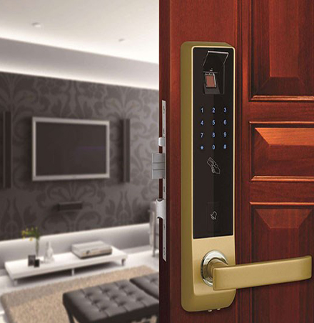 宁南24小时开锁热线