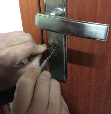 宁南附近开锁 宁南附近上门开锁